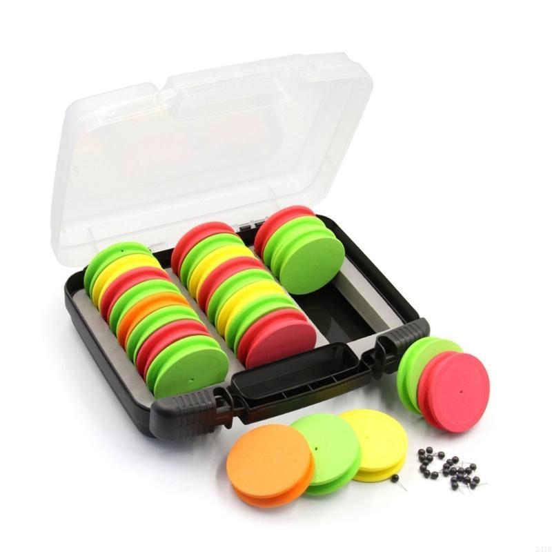 Support rangement ligne pêche, - Fishing Line Dispenser avis et prix