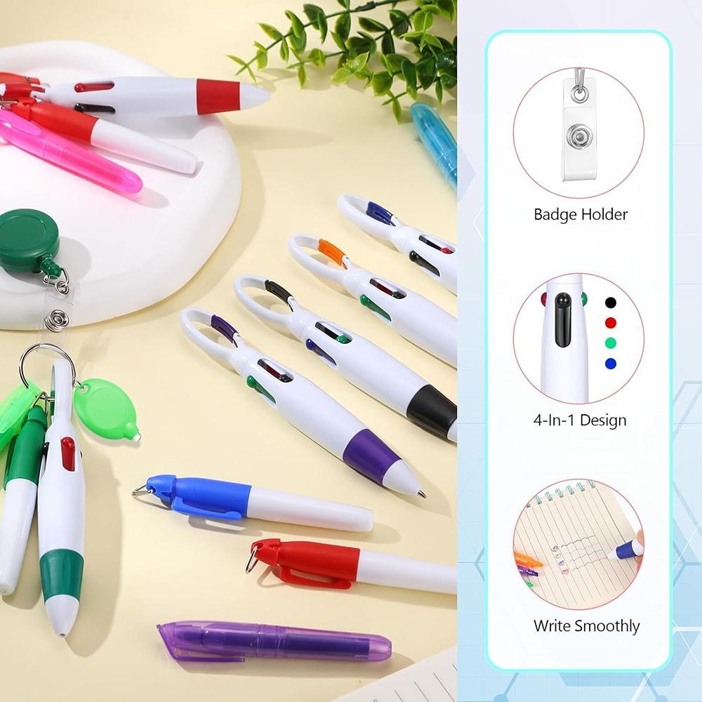 Pack de stylos d'infirmière ré - Penn Reel Fierce avis et prix