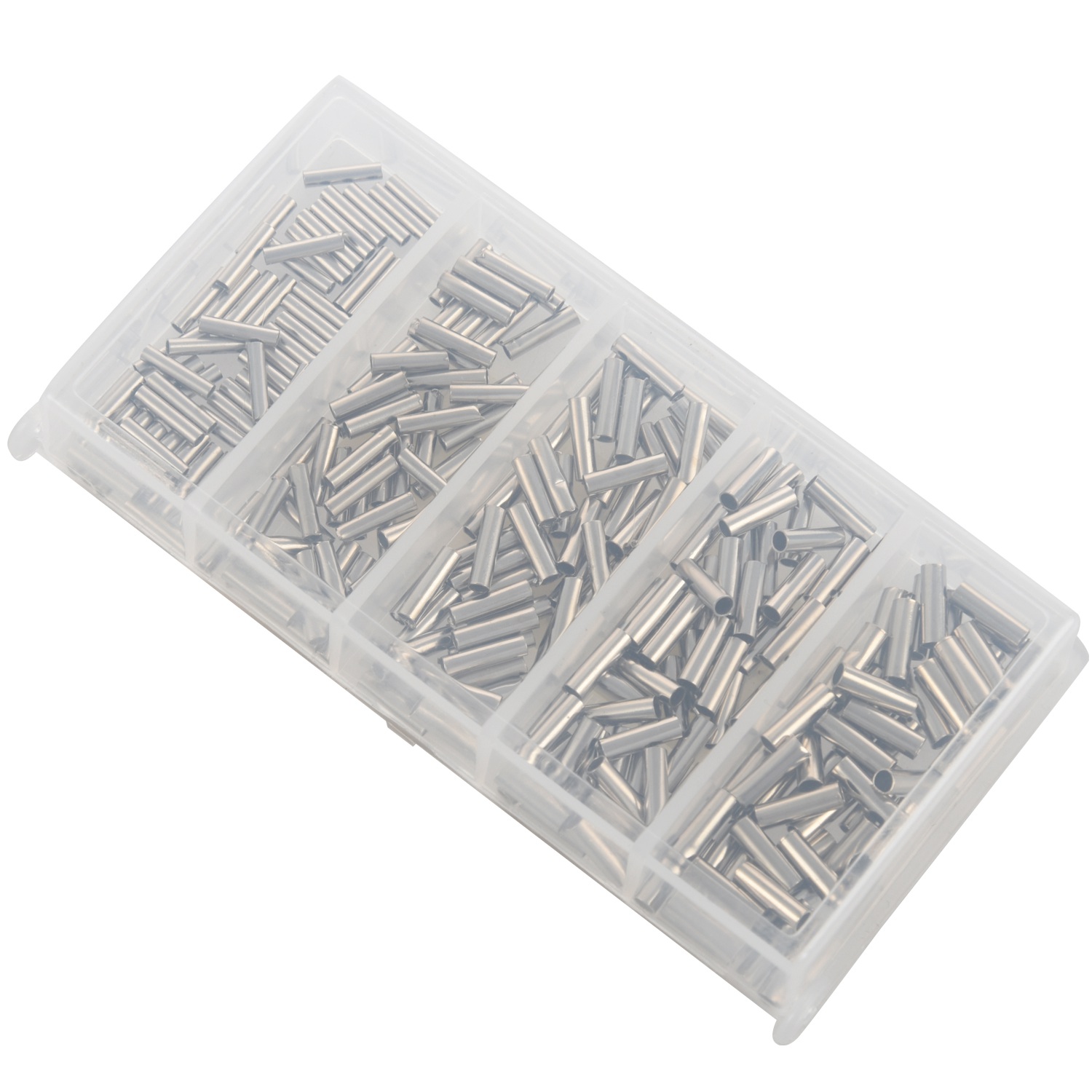 ABXY 250 pièces/ensemble Manch - Leader Line avis et prix