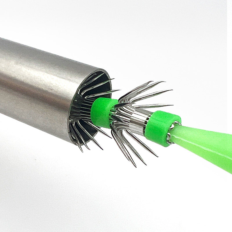 Outil correcteur de hameçons à - Fishing Line Dispenser avis et prix