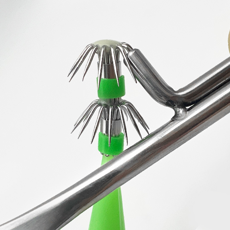 Outil correcteur de hameçons à - Fishing Line Dispenser avis et prix