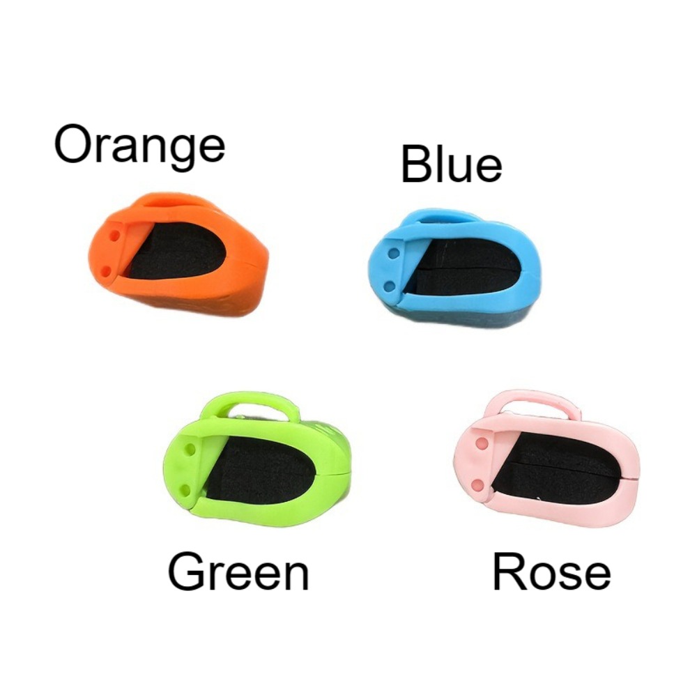 Clip universel pour canne à pê - Fishing Line Cutter avis et prix