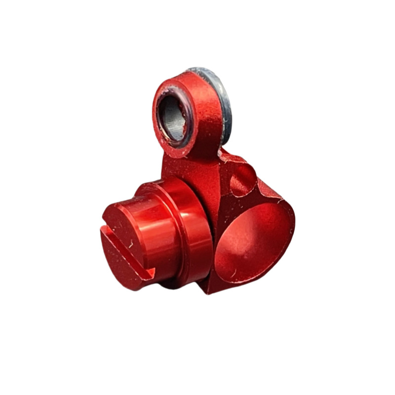 Moulinet de pêche amélioré noi - Freshwater Line avis et prix