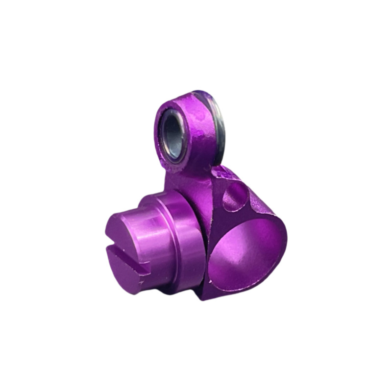 Moulinet de pêche amélioré noi - Freshwater Line avis et prix