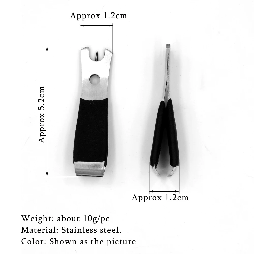 MNFT 1 pièces ligne de pêche à - Fishing Line Dispenser avis et prix