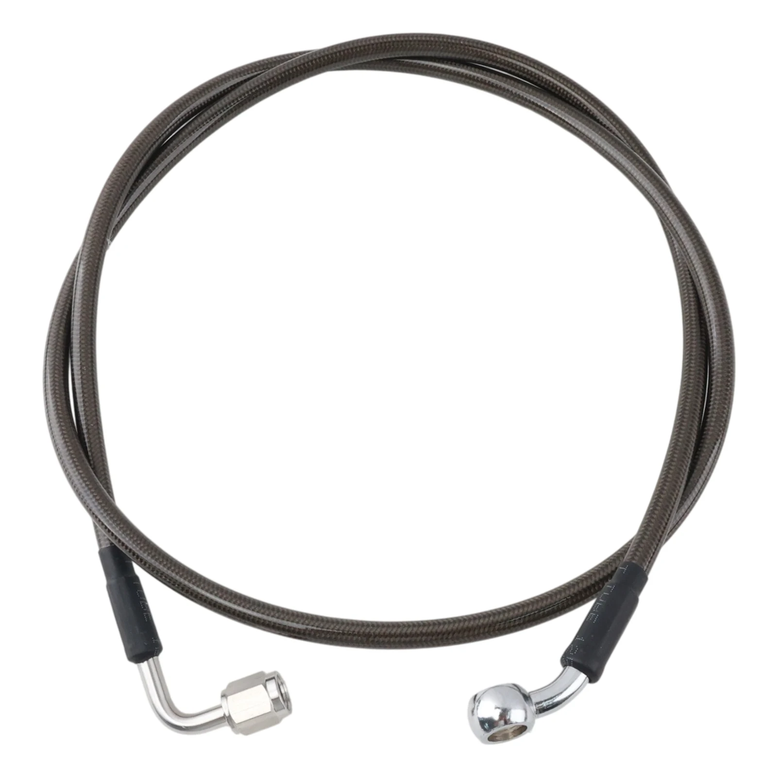Kit de câble d'embrayage hydra - Braided Line avis et prix